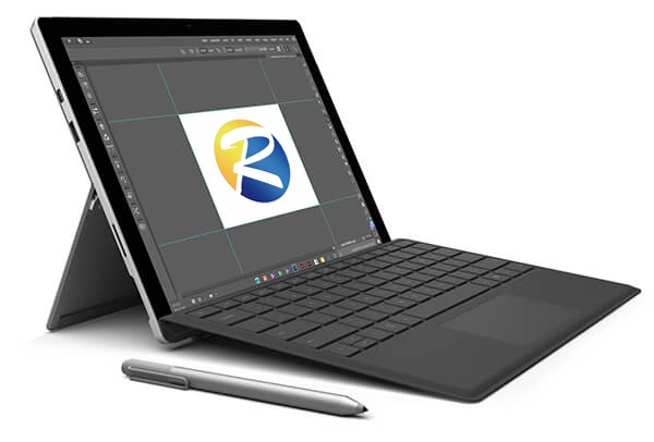 Responsive image
