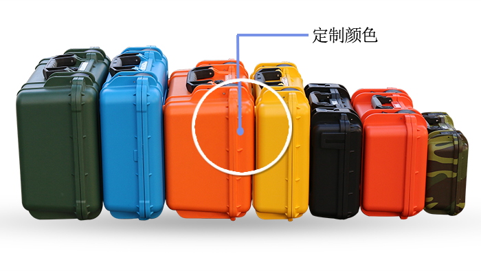 Responsive image
